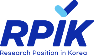 RPIK