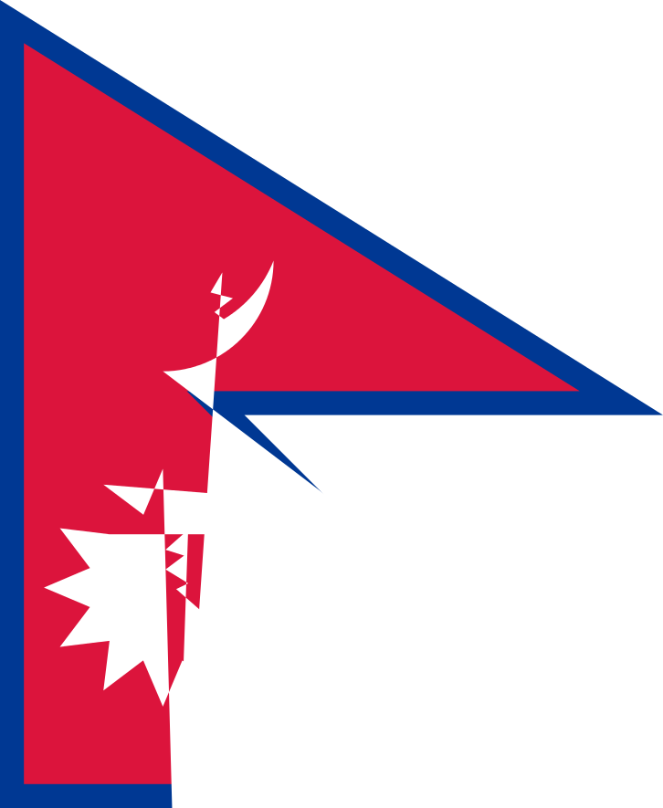 Nepal