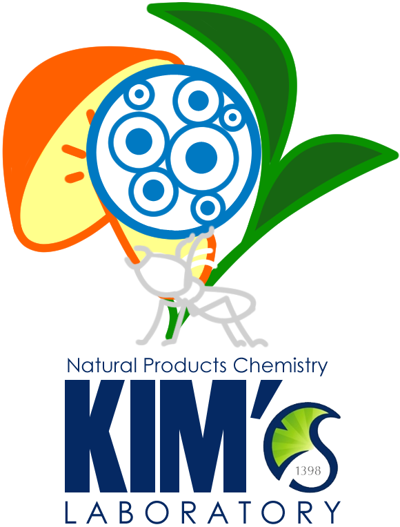 Member type selection > Join > Membership National Research