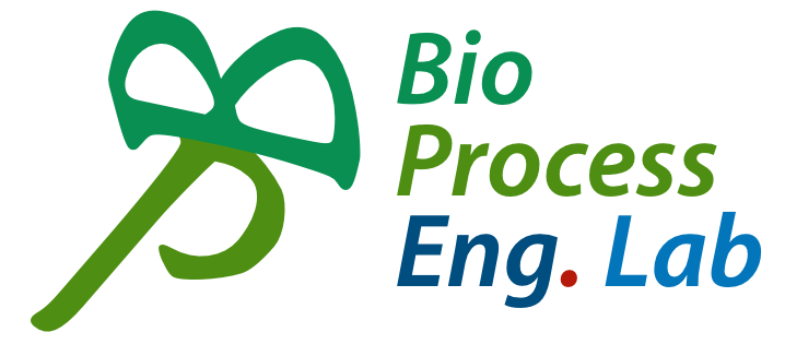 Bioprocess Engineering Laboratory