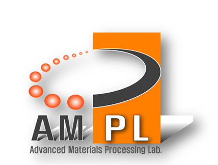 Advanced Materials processing Lab.