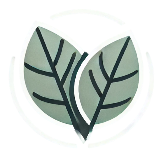 Vegetable Horticulture