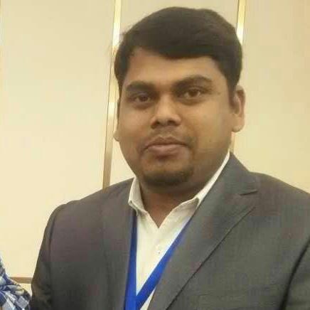 photo Jagadeesh Kumar Alagarasan,