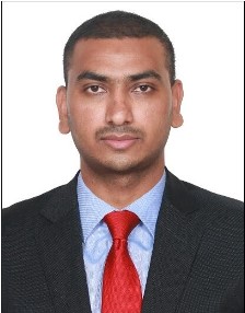 photo Allabakash  Shaik,  