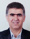 photo Hossein Ali  Yousefi Rizi,  