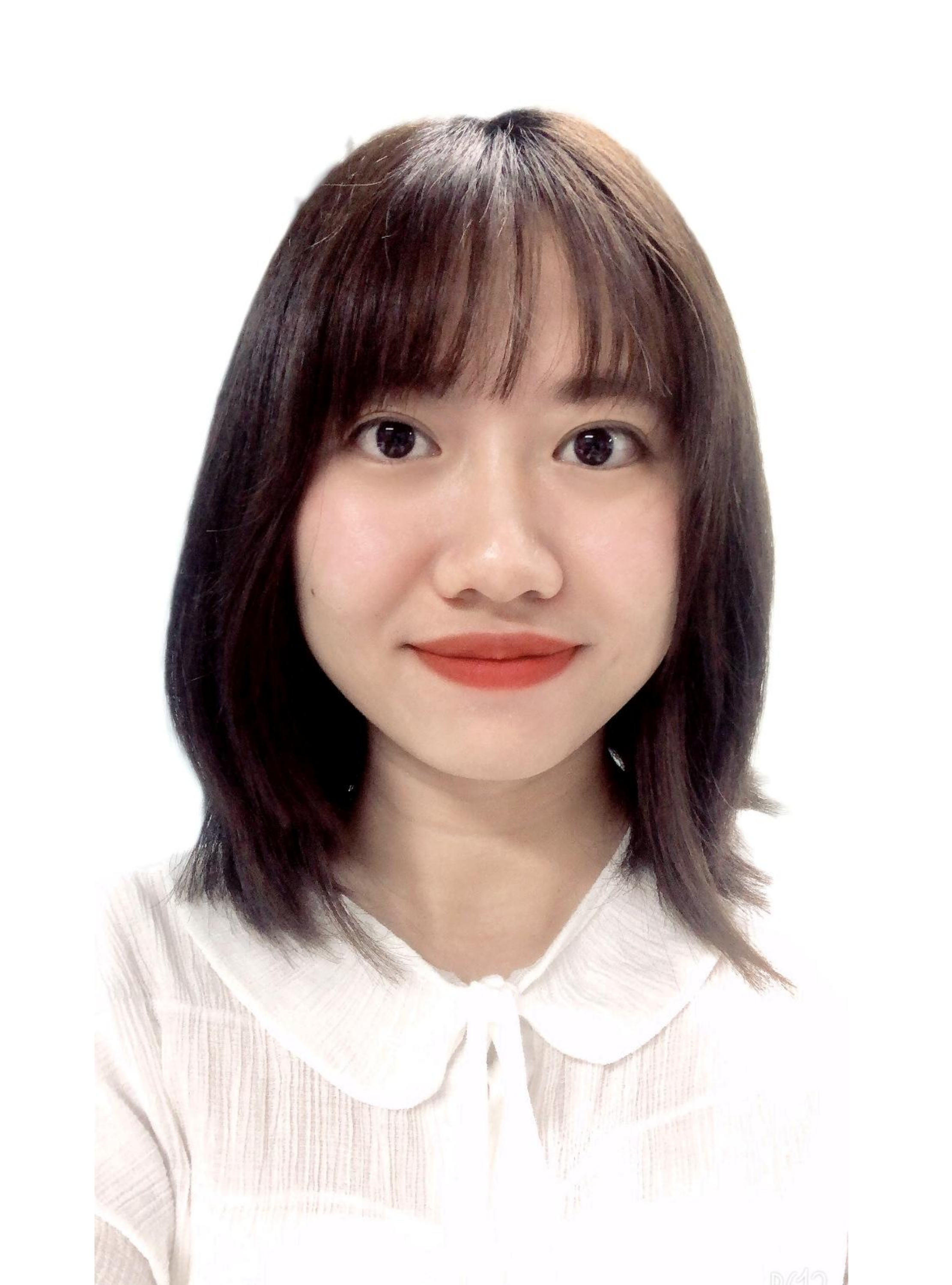 photo Kha Mong  Tran,  