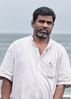 photo Gurusamy  Saravanakumar,  