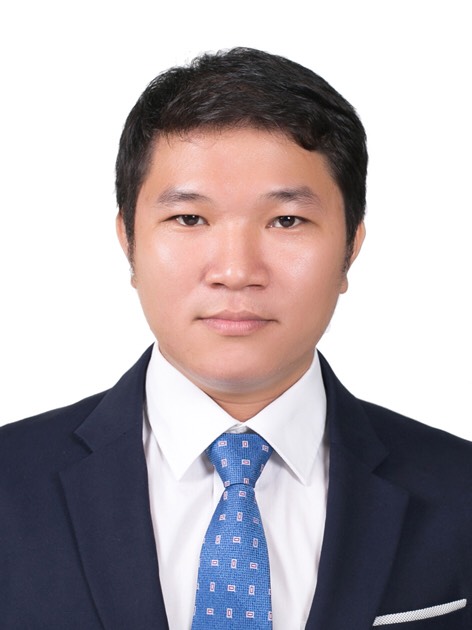 photo Hien Van Pham,  