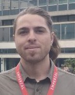 photo Gabriel Galeote Checa,  