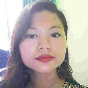 photo Lumgailu  Panmei,  