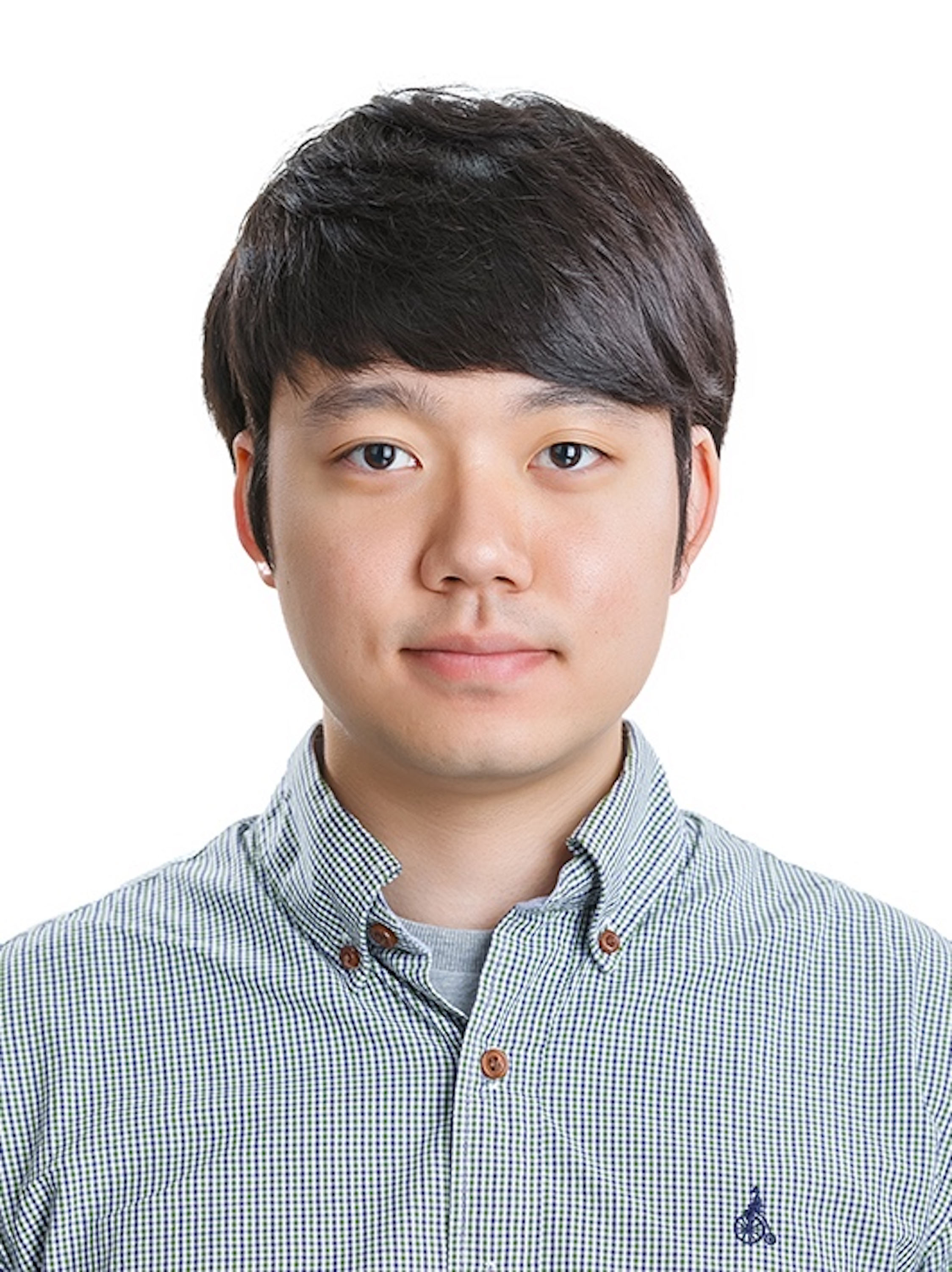 photo Jinhyung  Lee,  