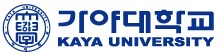 Kaya University 