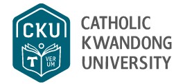 Catholic Kwandong University