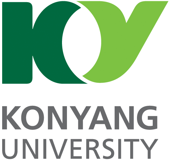KonYang University