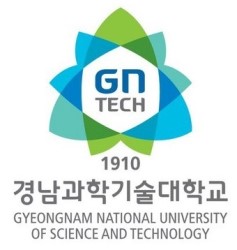 Gyeongnam National University of Science and Technology