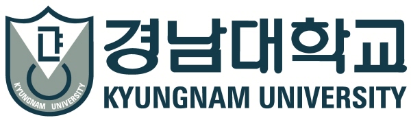Kyungnam University