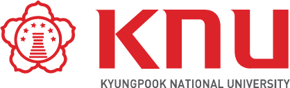 Kyungpook National University