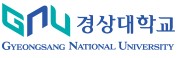 Gyeongsang National University