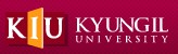 Kyungil University