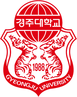 Gyeongju University