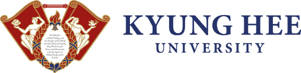 Kyung Hee University