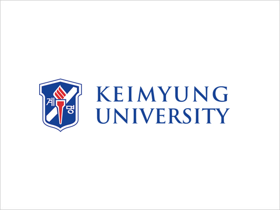 Keimyung University