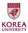 Korea University