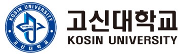 Kosin University