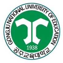 Gongju National University of Education