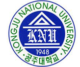 Kongju National University