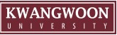 Kwangwoon University
