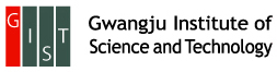  Gwangju Institute of Science and Technology