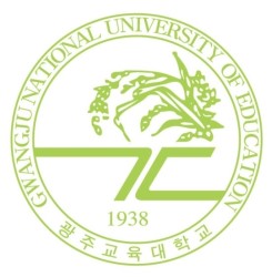 Gwangju National University of Education