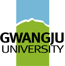 Gwangju University