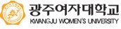 Kwangju Woman's University