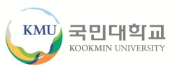  Kookmin University