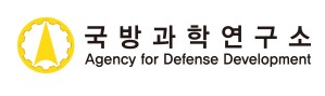 Agnecy for Defense Development