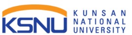  Kunsan National University