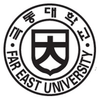 FarEast University