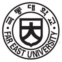 FarEast University