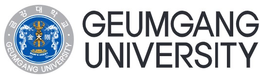 Geumgang University