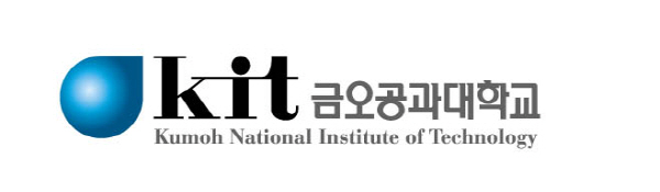 Kumoh National Institute of Technology