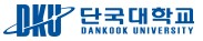 Dankook University