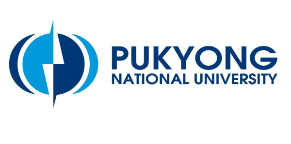 Pukyong National University