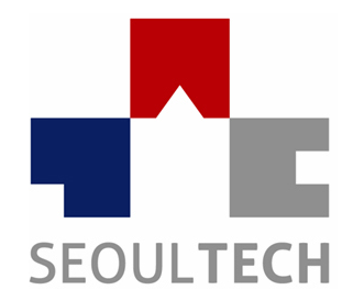 Seoul National University of Science and Technology