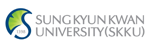 Sungkyunkwan University