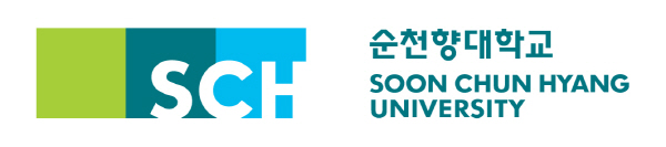 Soon Chun Hyang University