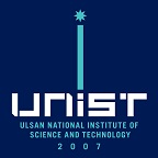 Hydrogen Energy Research Lab