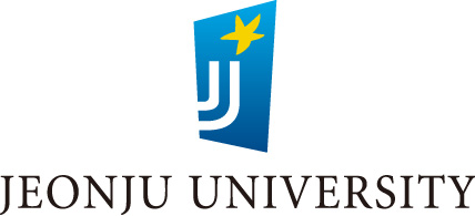 Jeonju University