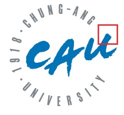  Chung-ang University